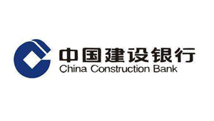 ��Ĵָ�B�i�O�䌣��